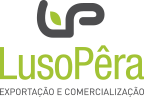 LusoPêra